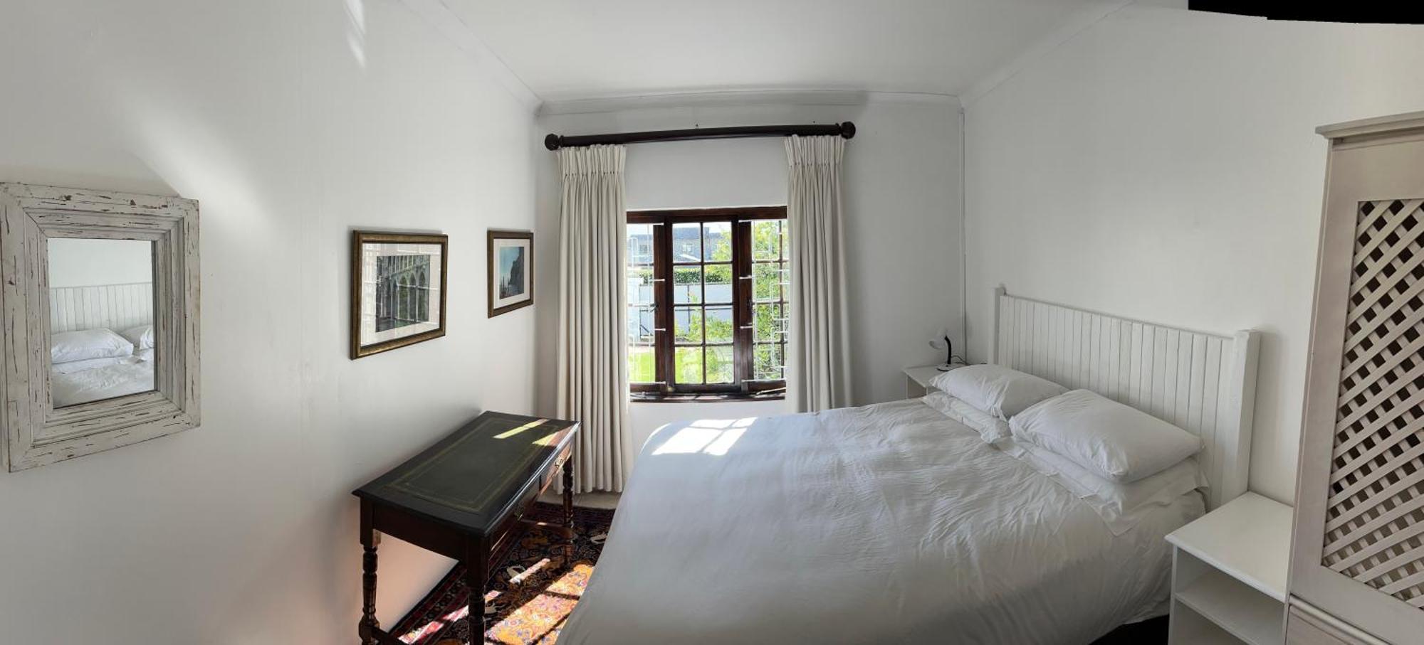De La Fontaine Guest Cottage And Pool View Luxury Suite Plettenbergbaai Buitenkant foto