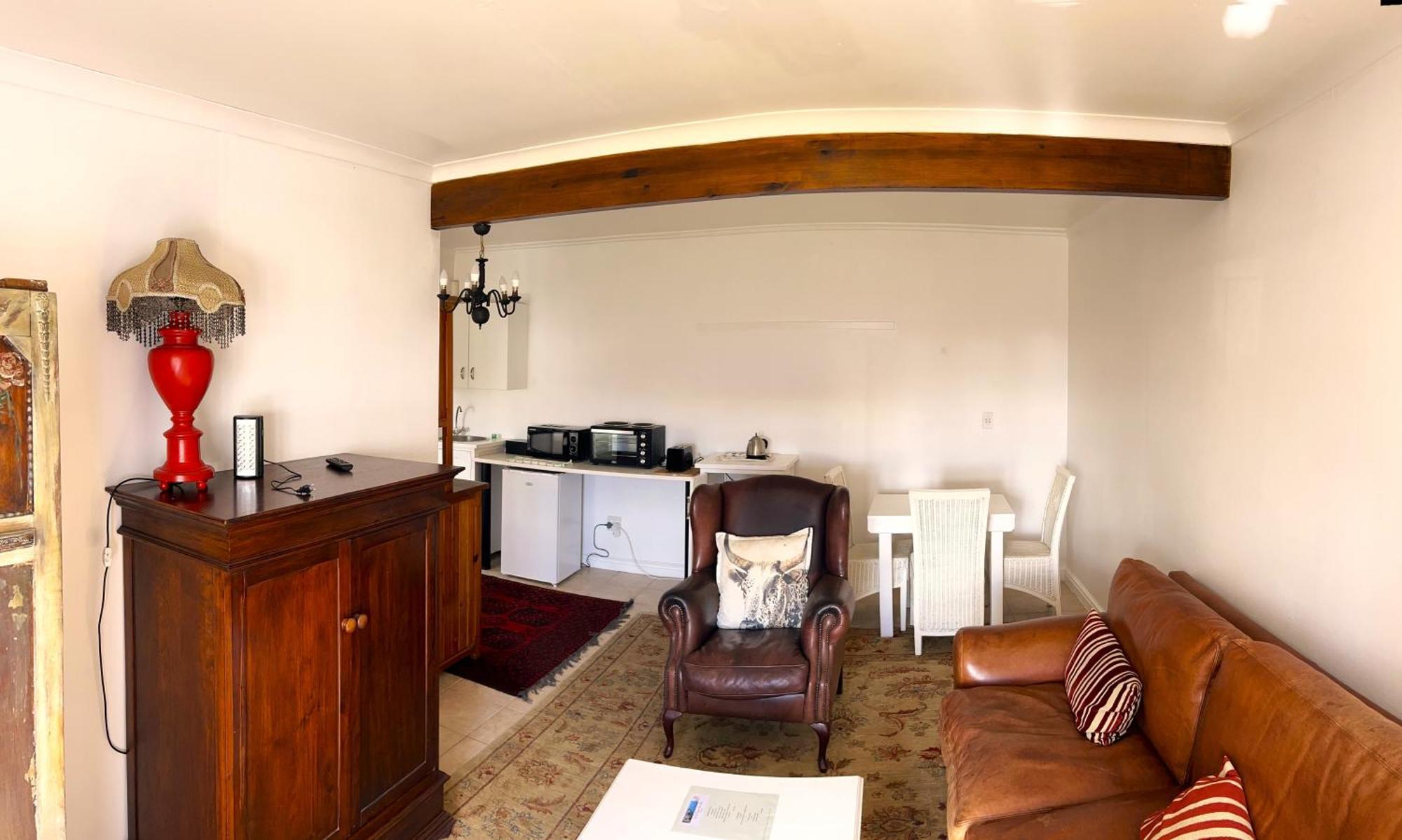 De La Fontaine Guest Cottage And Pool View Luxury Suite Plettenbergbaai Buitenkant foto